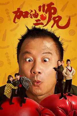 国产精品一区牛牛影视